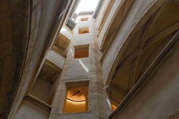 Académie Hôtel Lyon