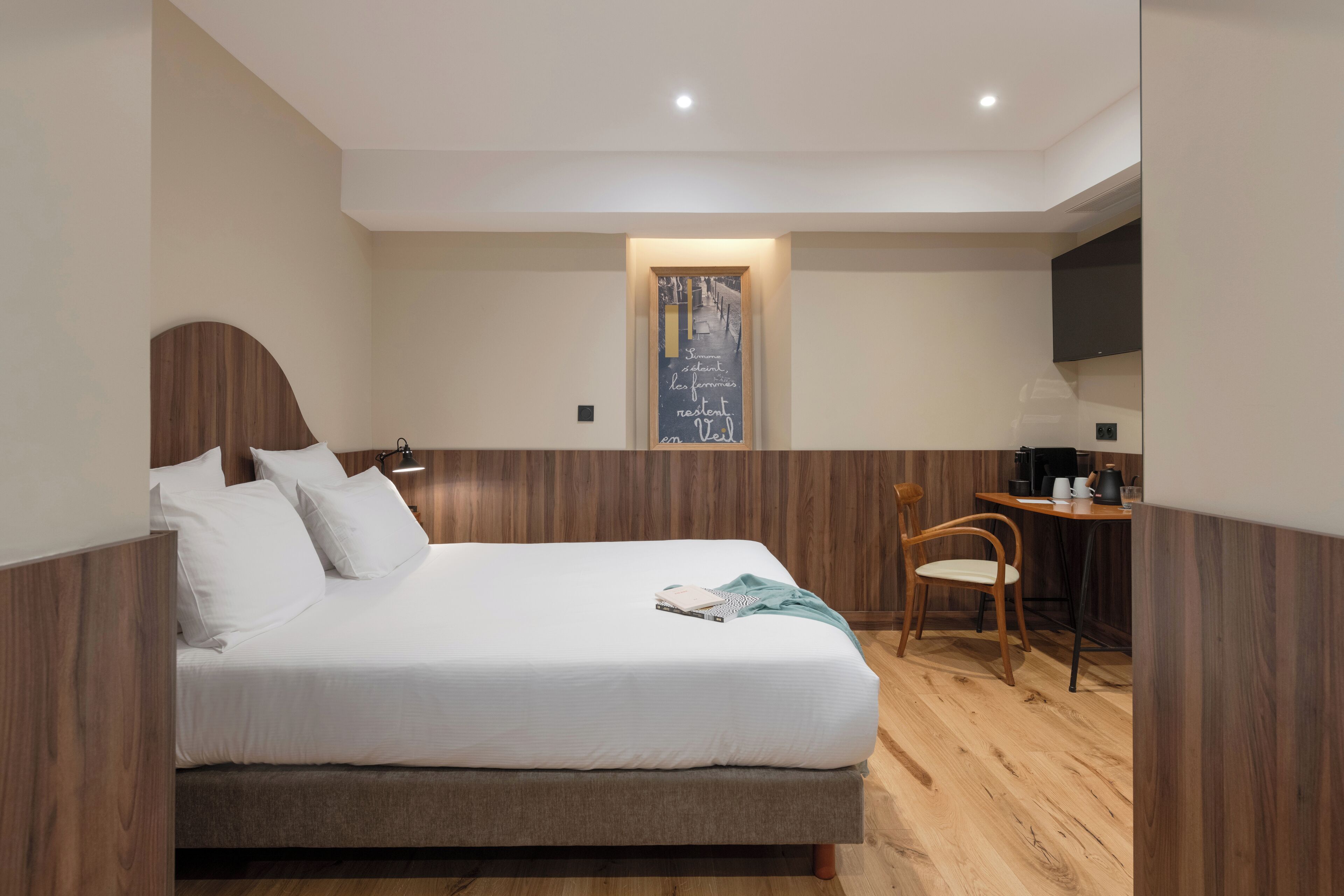 Kamar