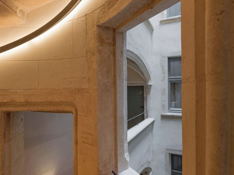 Familiesuite, 1 kingsize-seng med sovesofa, 2 bad | Sengetøy av topp kvalitet og senger med overmadrass