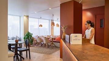 Bar (di properti)