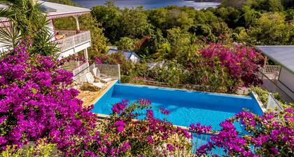 HÎtel Résidence Océane