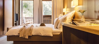 Hotel Auren