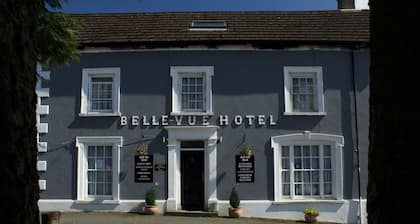 Belle Vue Hotel