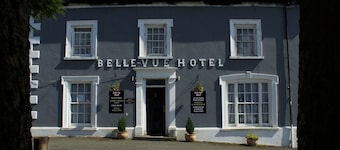 Belle Vue Hotel