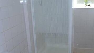 Double Room, Ensuite