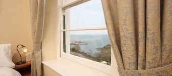 The Collingdale Guest House
