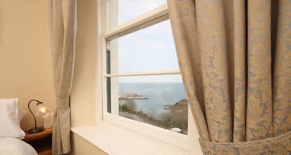 The Collingdale Guest House