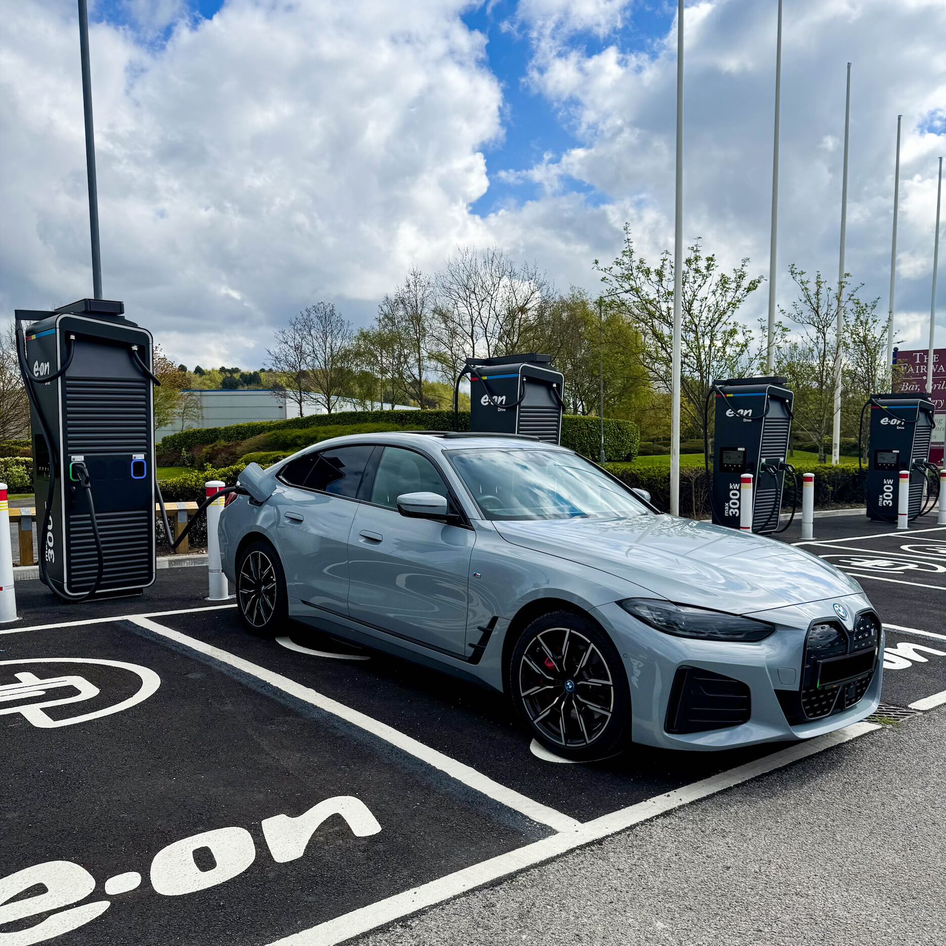 Foto - Hotel Nineteen