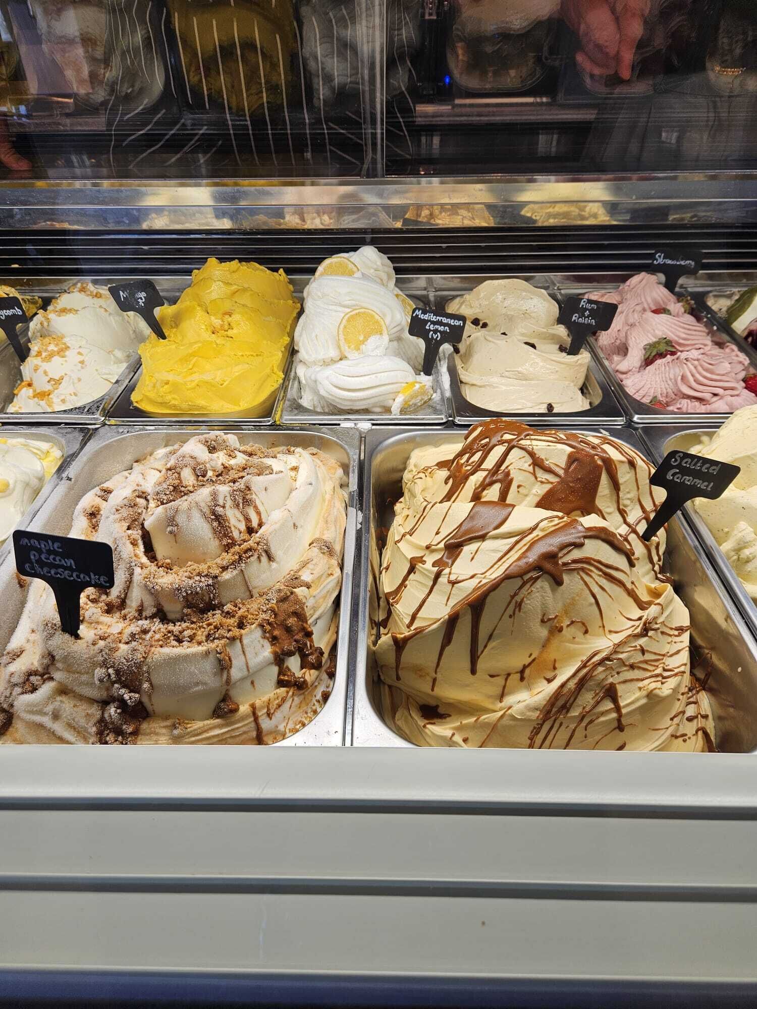 Foto - Hotel Nineteen