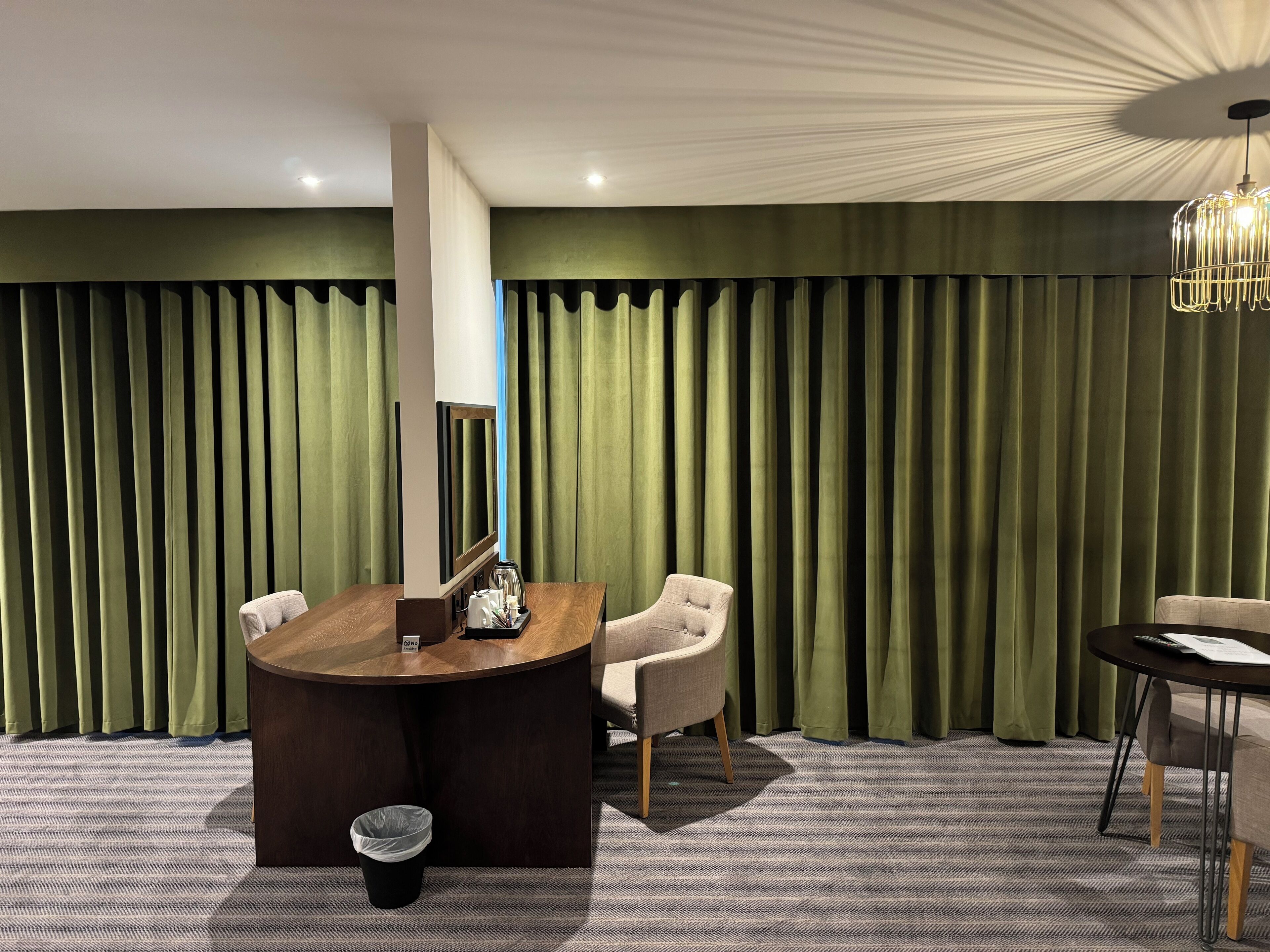 Foto - Hotel Nineteen