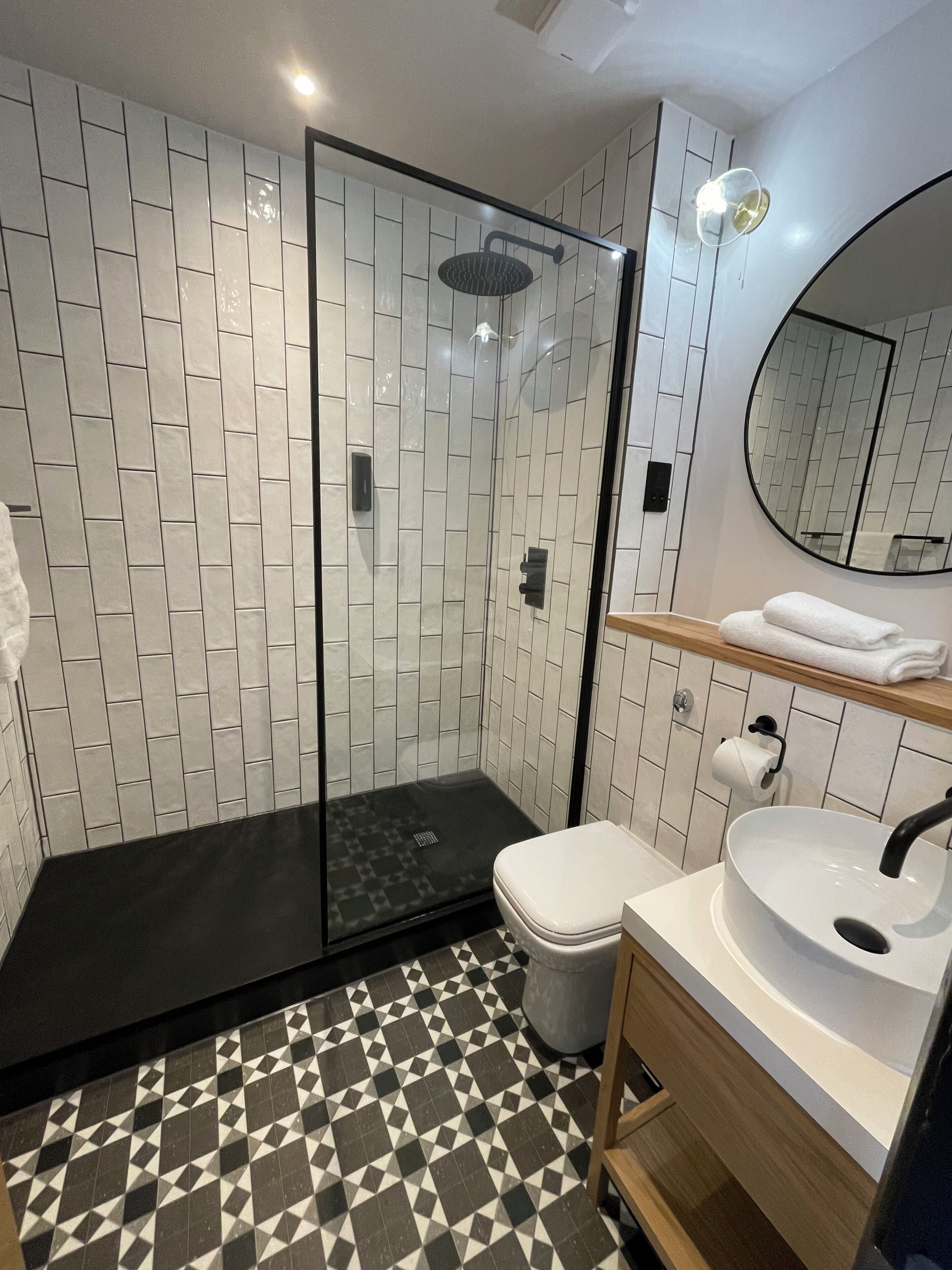 Foto - Hotel Nineteen