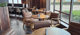 Hotel Nineteen