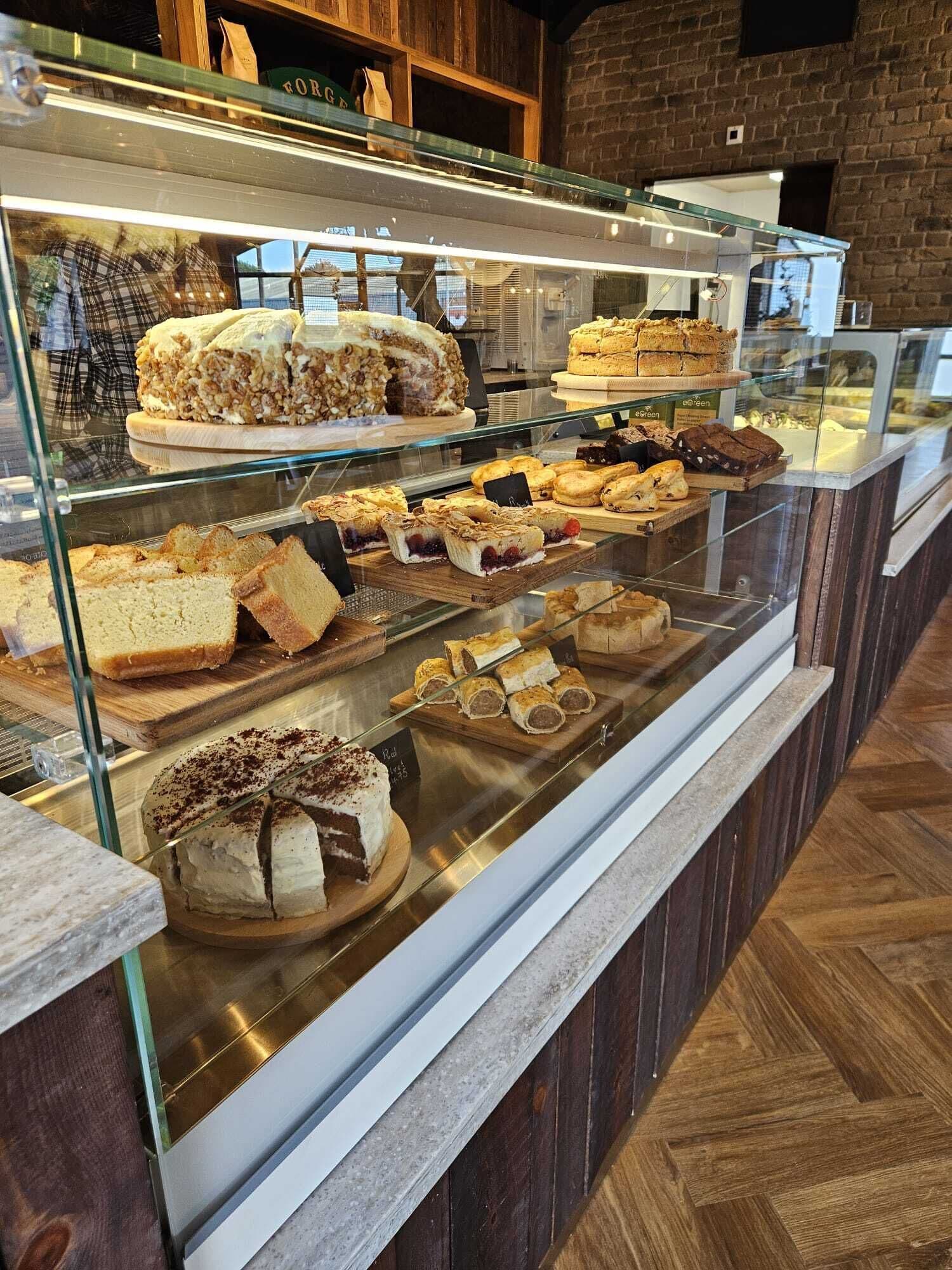 Foto - Hotel Nineteen