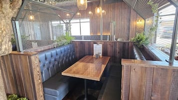 英國菜