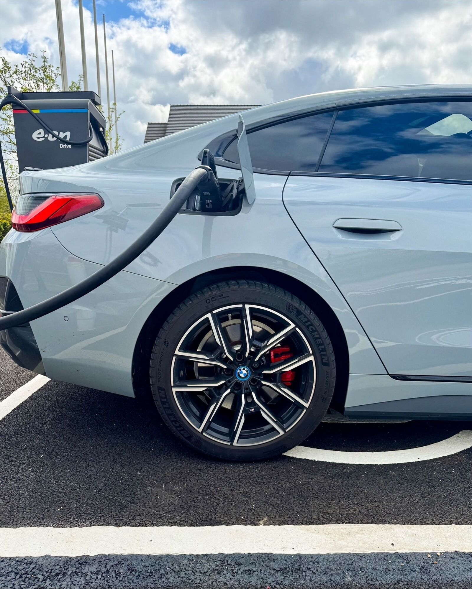 Foto - Hotel Nineteen