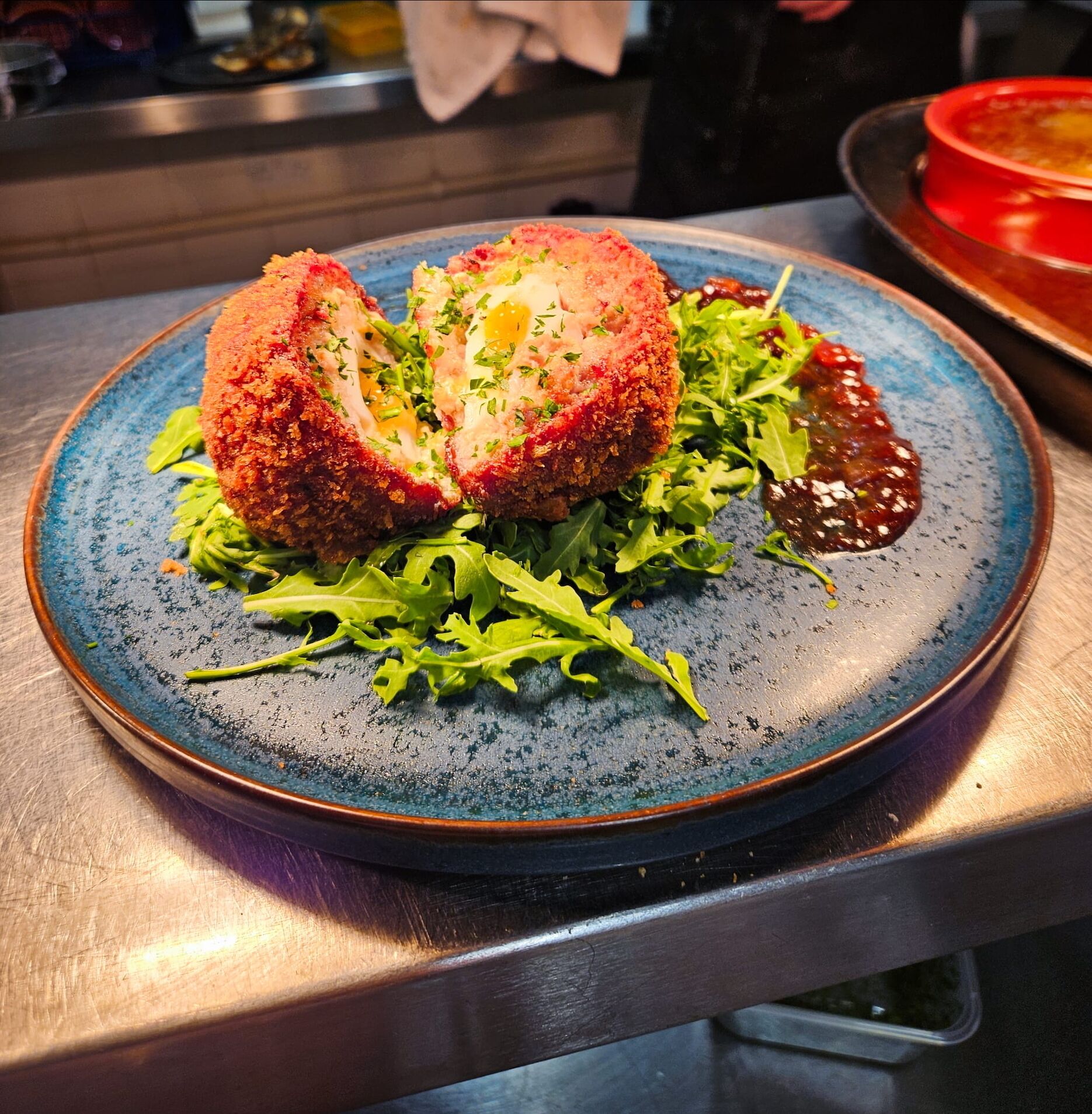 Foto - Hotel Nineteen