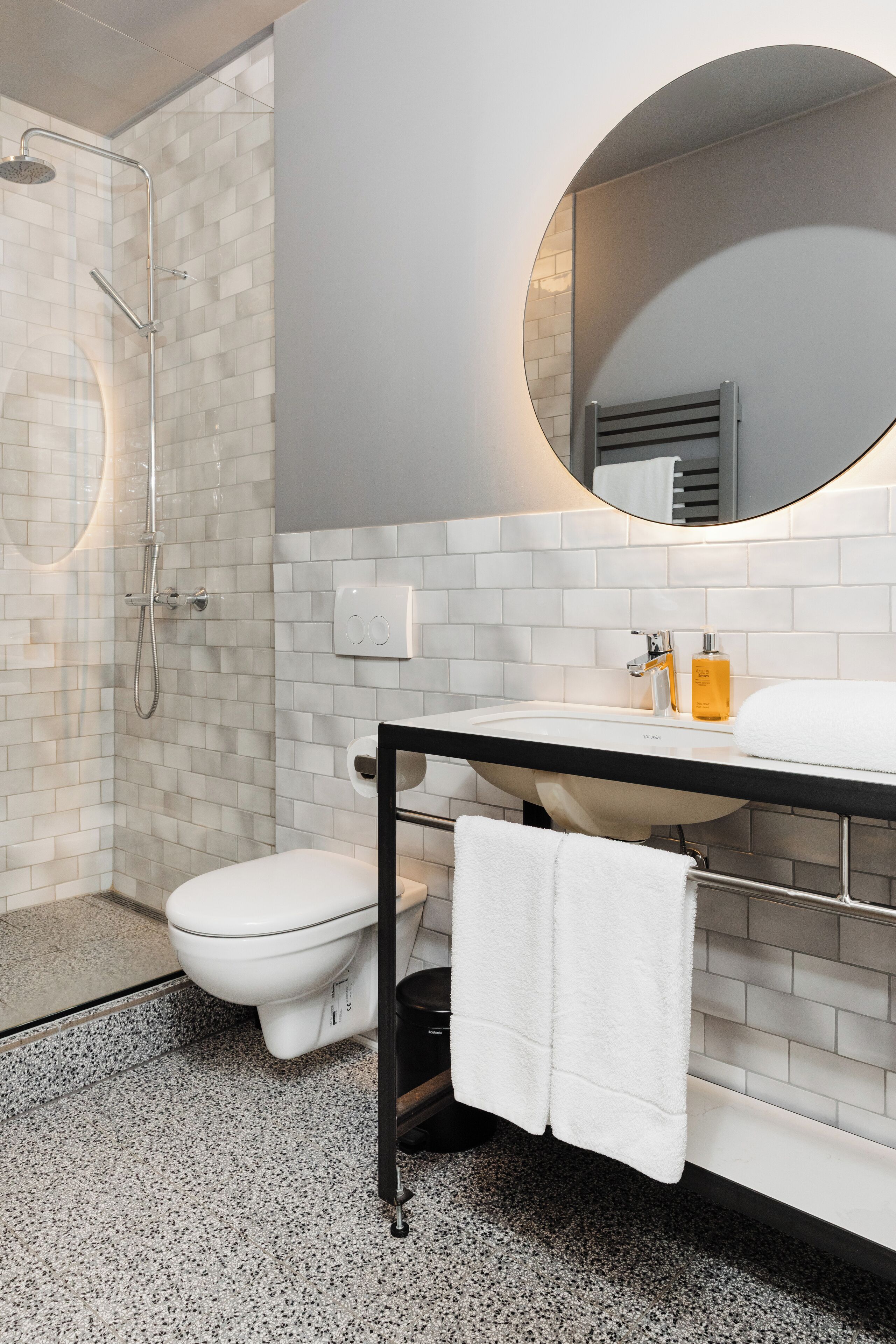 Photo - Hotel Ódinsvé