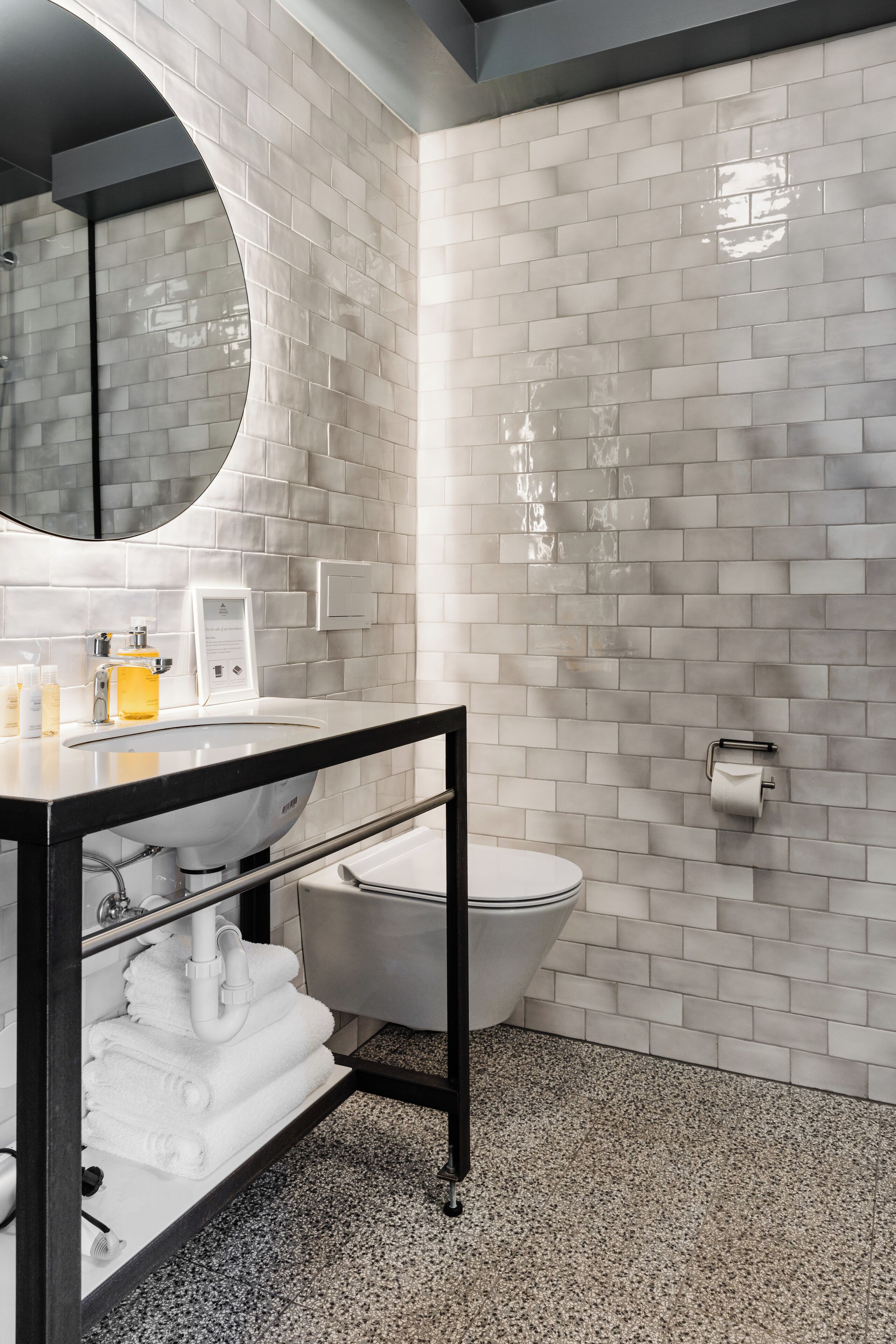 Photo - Hotel Ódinsvé