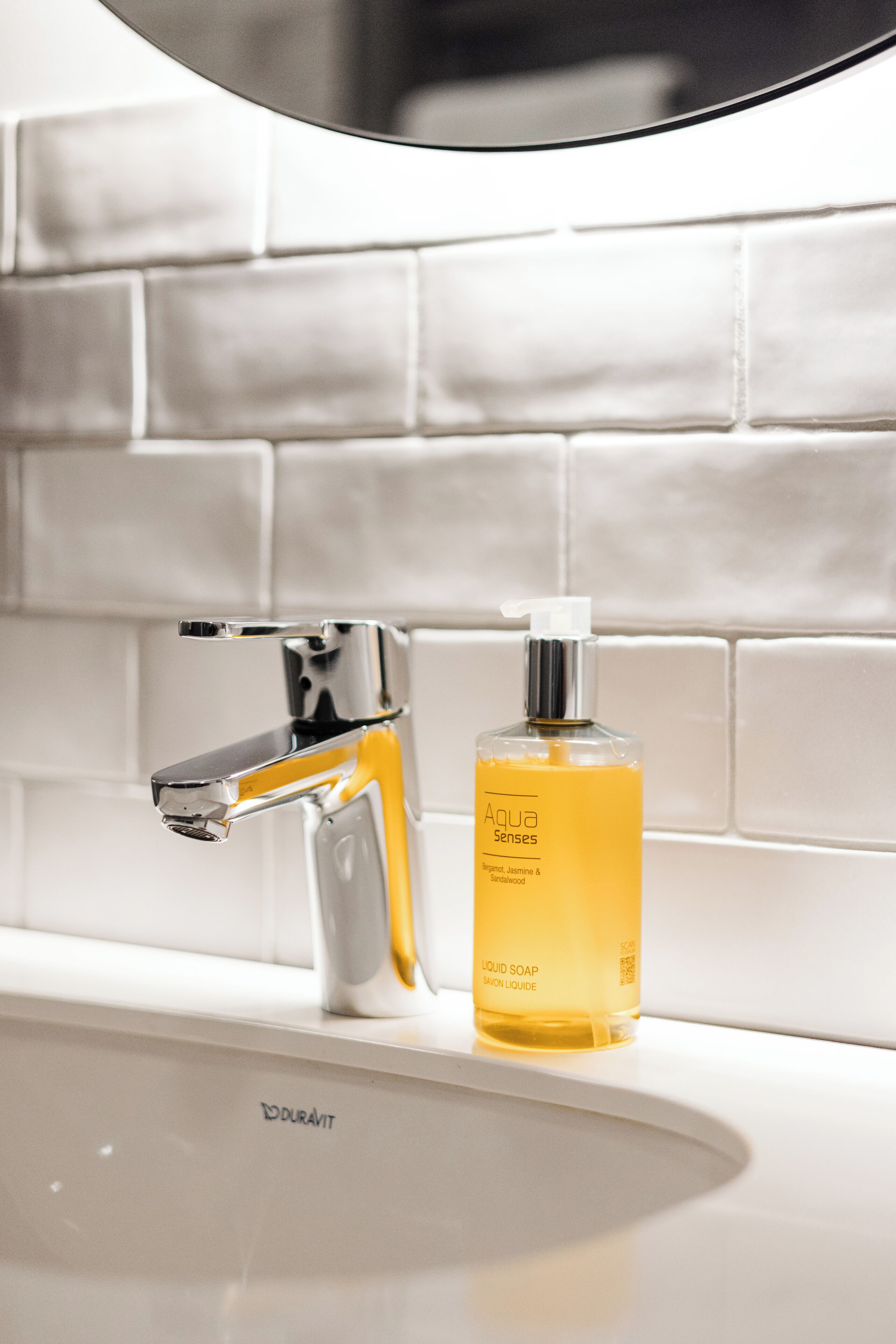 Photo - Hotel Ódinsvé