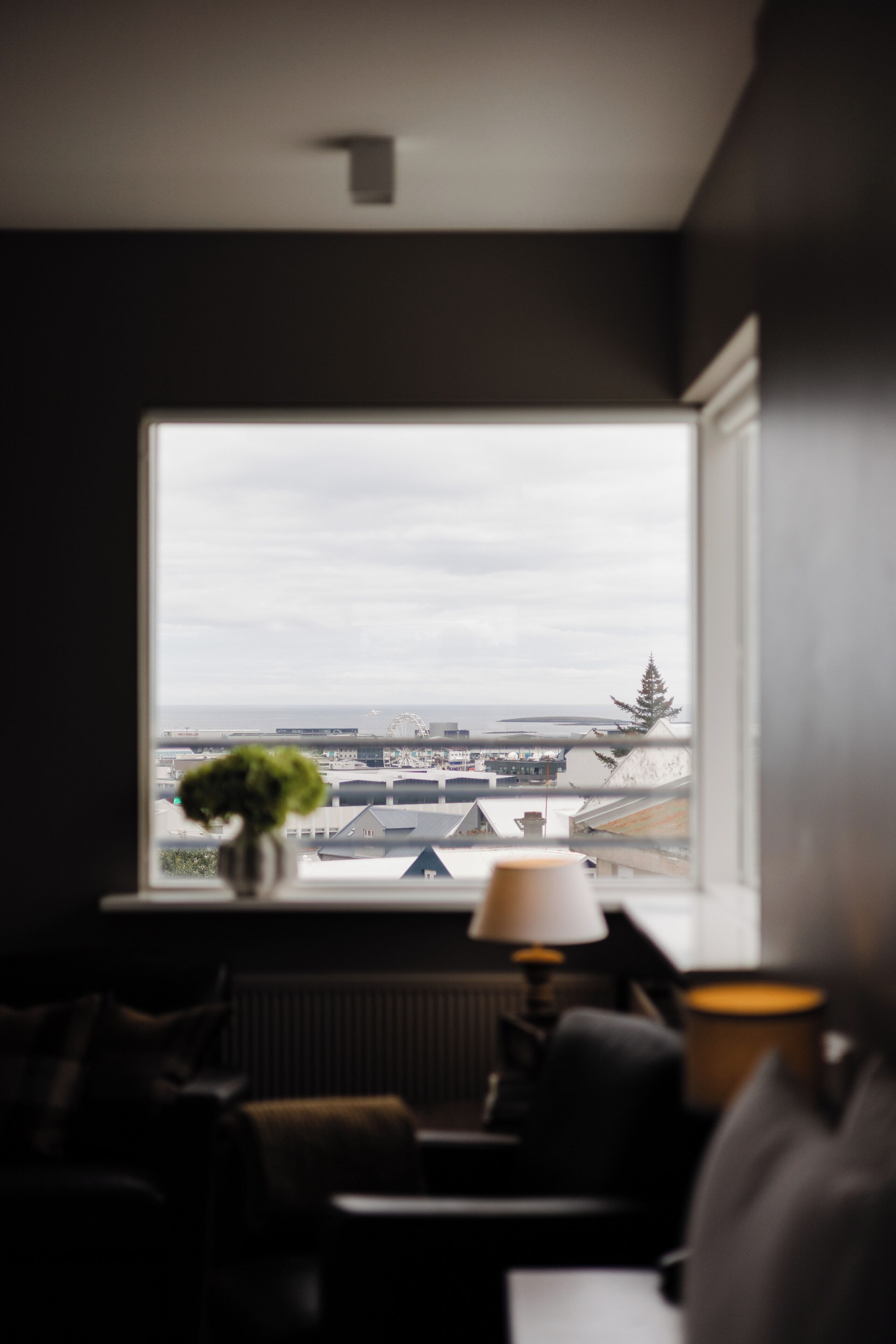 普通套房, 露台, 山景 | 埃及棉床單、高級寢具、Select Comfort 床墊、免費 Wi-Fi