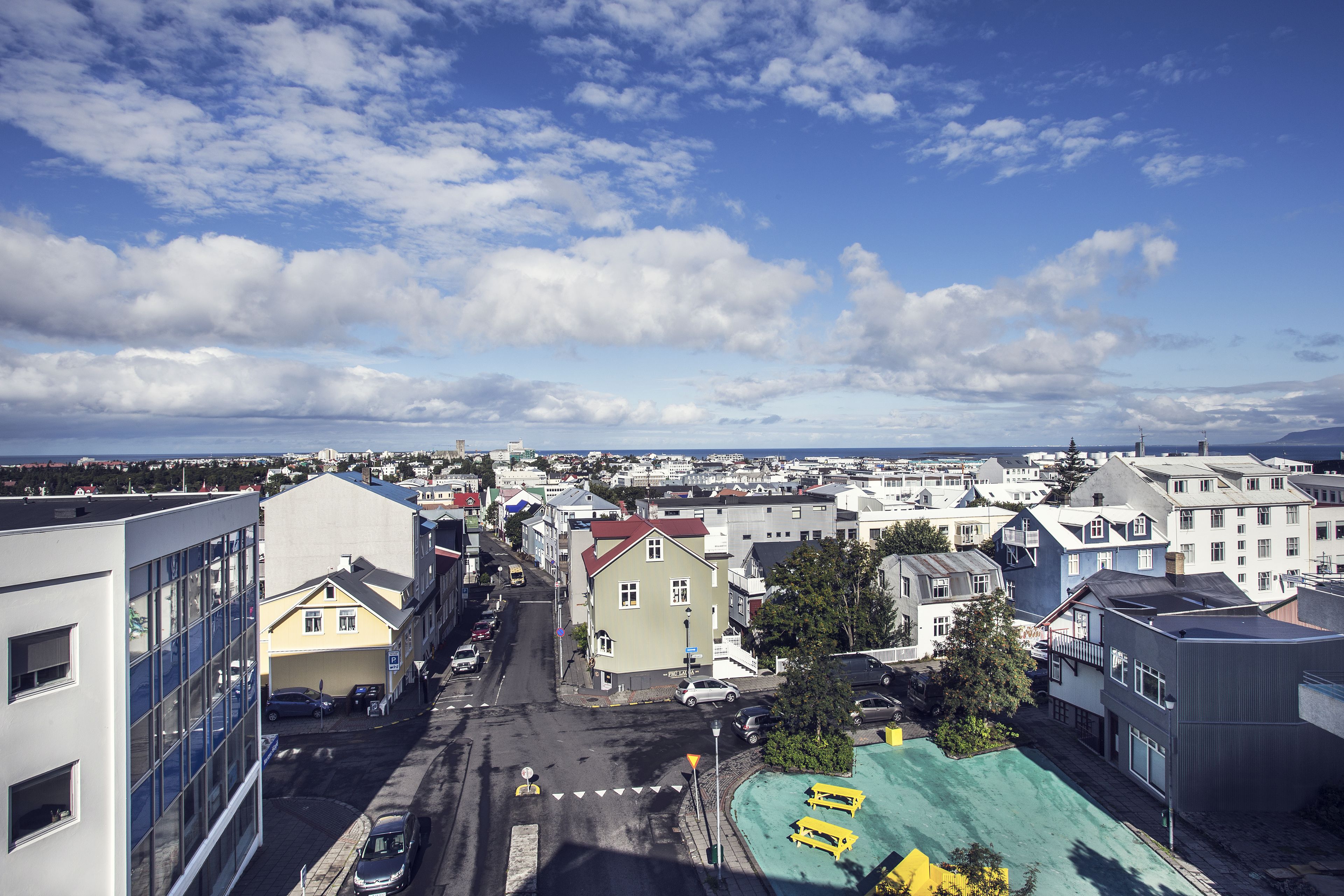 junior suite, balcony, mountain view | 1 bedroom, egyptian cotton sheets, premium bedding, select comfort beds