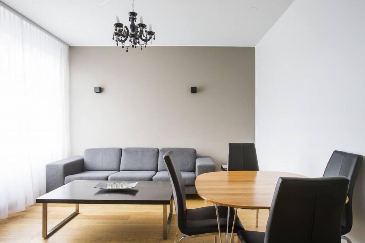 Apartamento conforto | Roupas de cama de algodão egípcio, roupas de cama premium