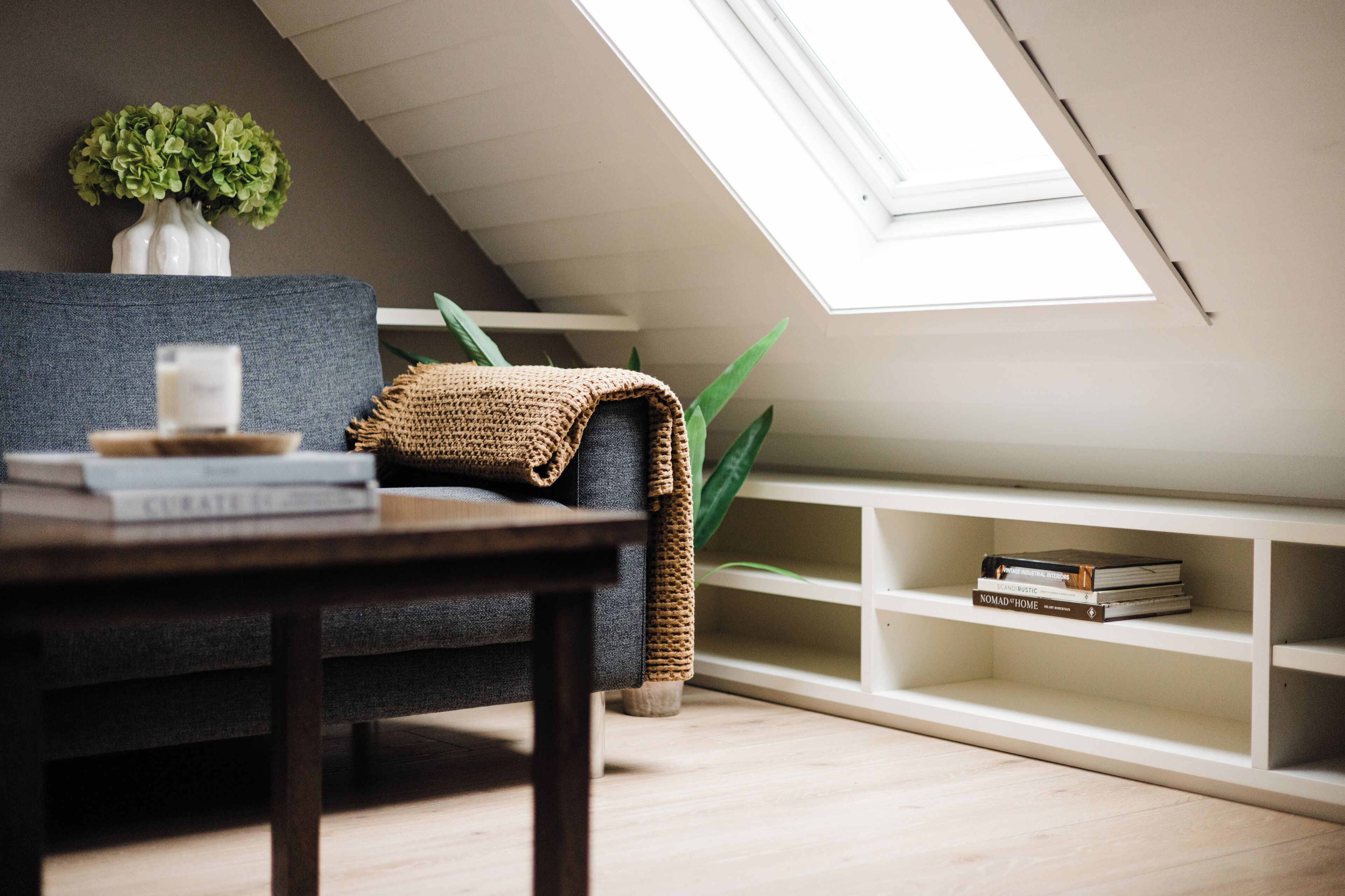 Photo - Hotel Ódinsvé