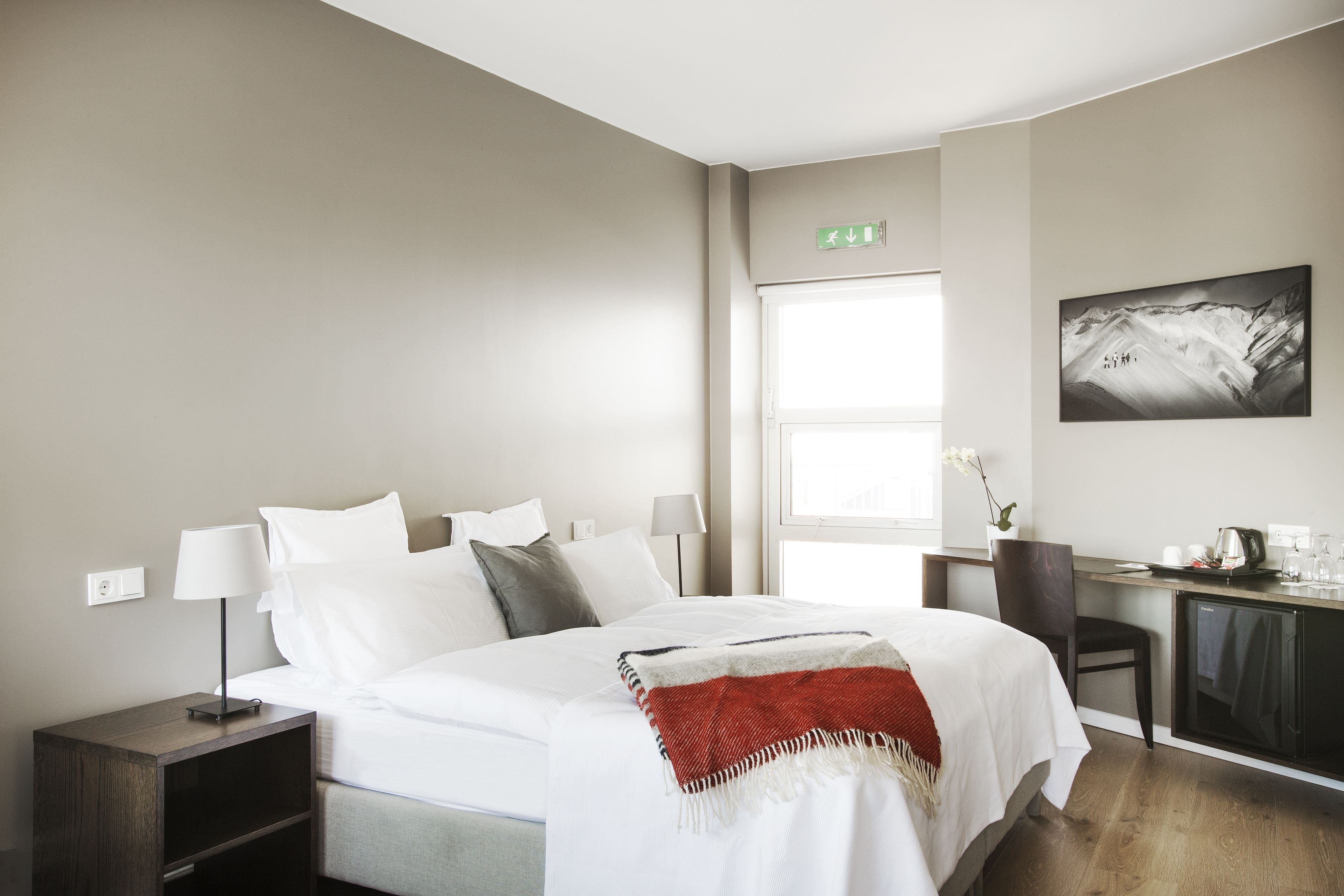 junior suite, balcony, mountain view | 1 bedroom, egyptian cotton sheets, premium bedding, select comfort beds