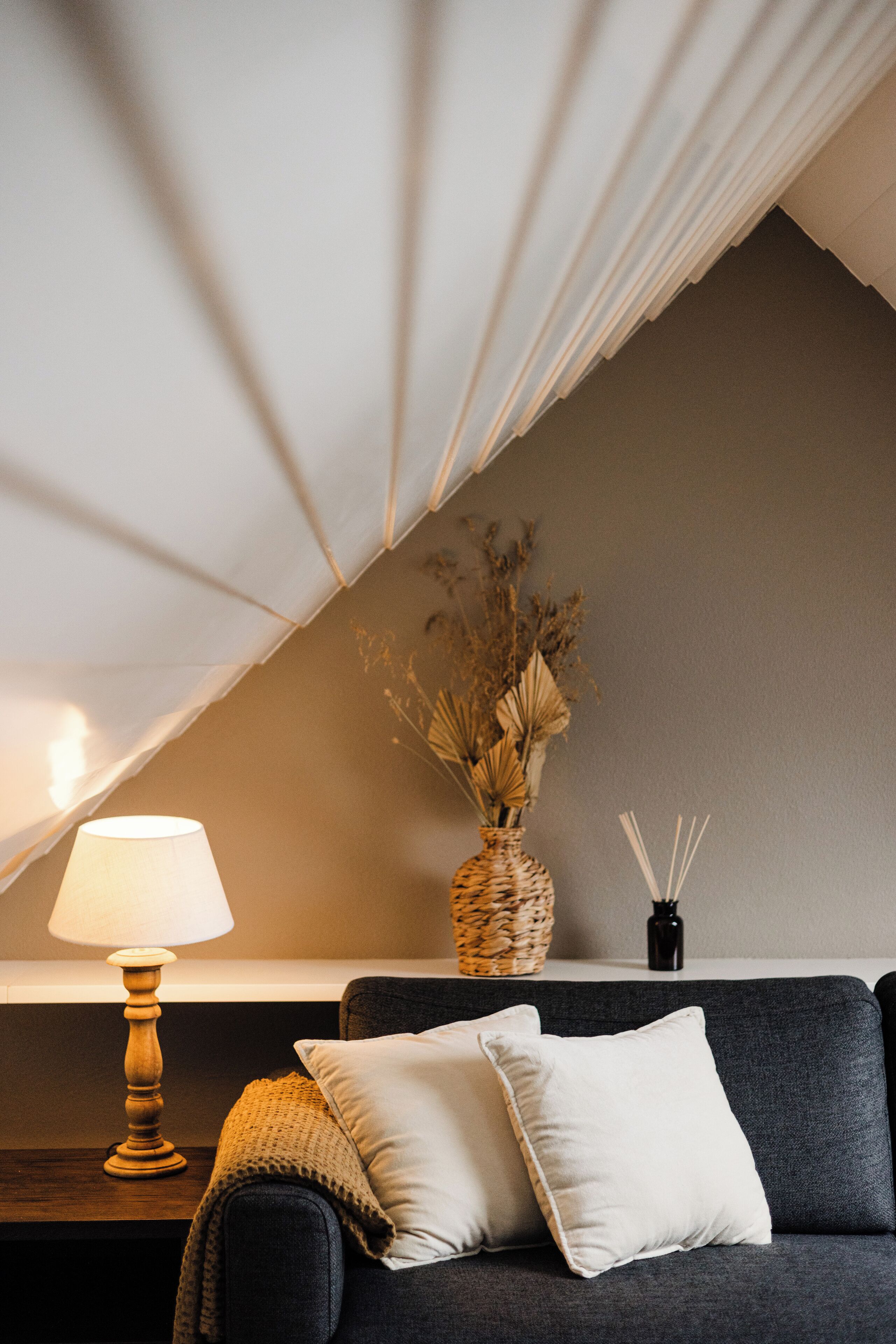 Deluxe-dobbeltværelse | Egyptiske bomuldslagner, premium-sengetøj, Select Comfort-senge