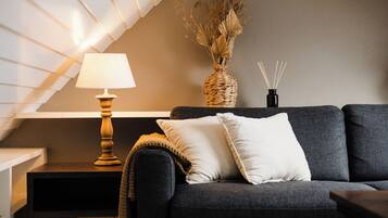 Sábanas de algodón egipcio y ropa de cama de alta calidad