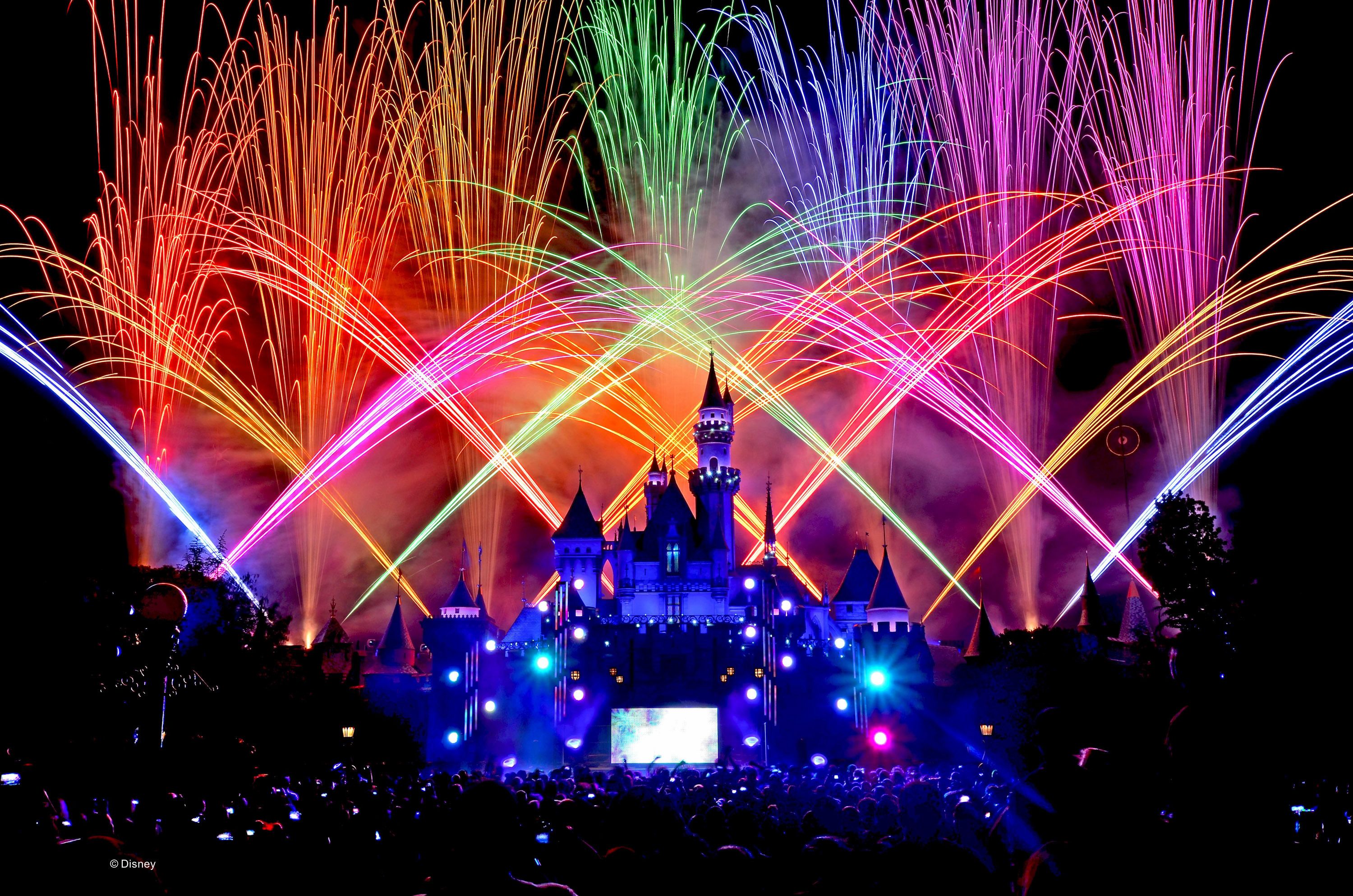 Foto - Hotel Pepper Tree Boutique Kitchen Studios - Anaheim