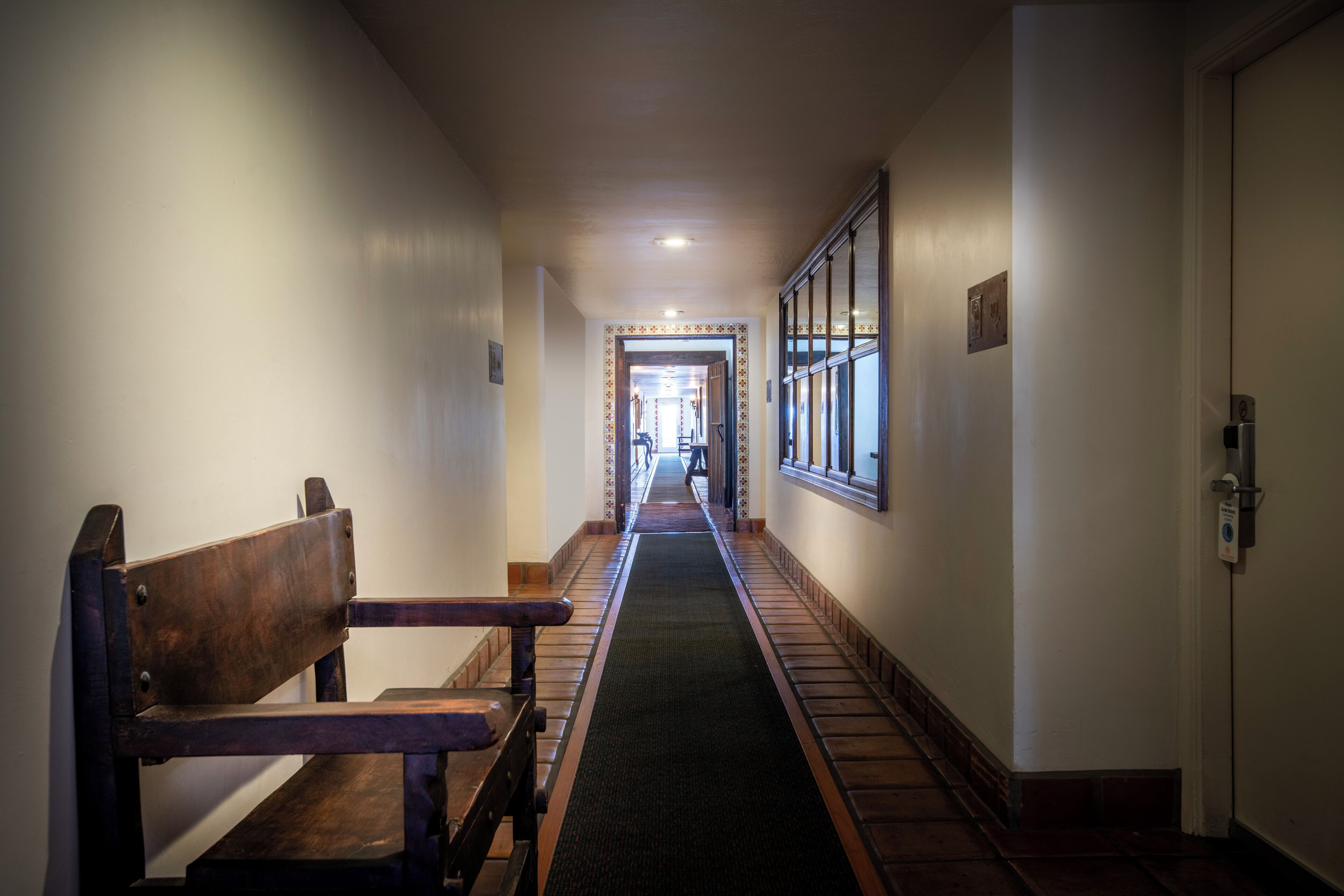 Foto - Hotel Pepper Tree Boutique Kitchen Studios - Anaheim