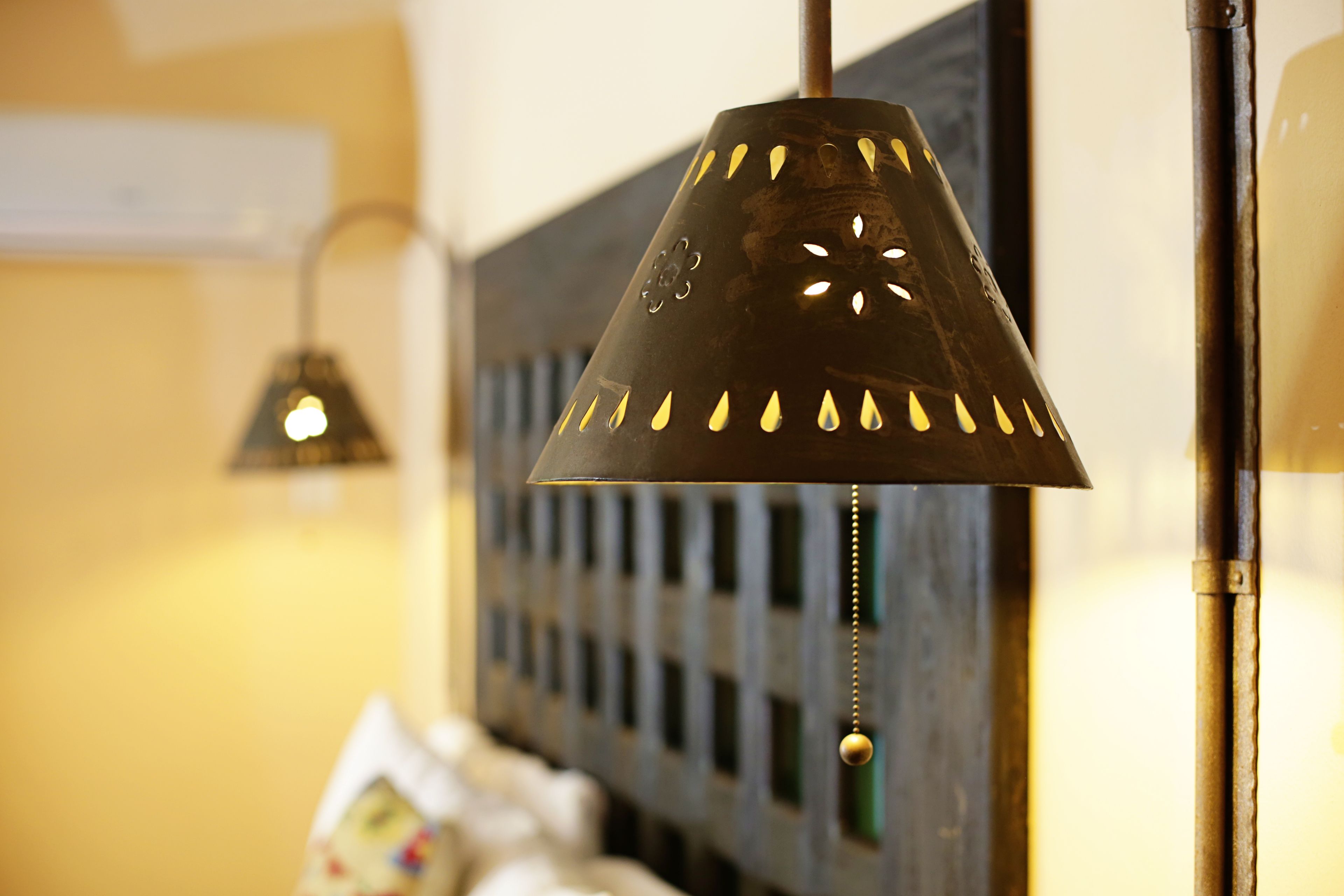 Foto - Hotel Pepper Tree Boutique Kitchen Studios - Anaheim