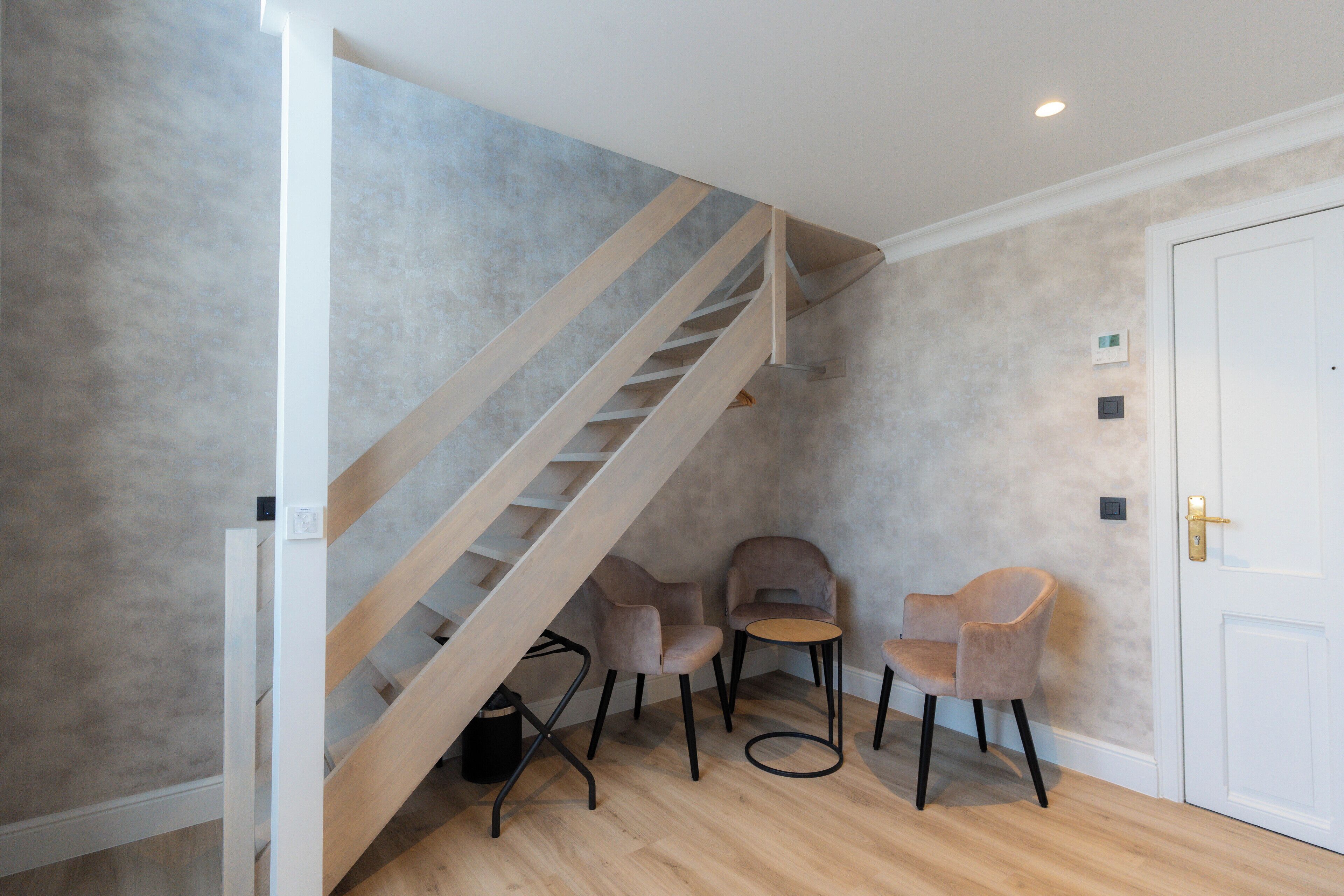 Photo - Golden Tree Hotel