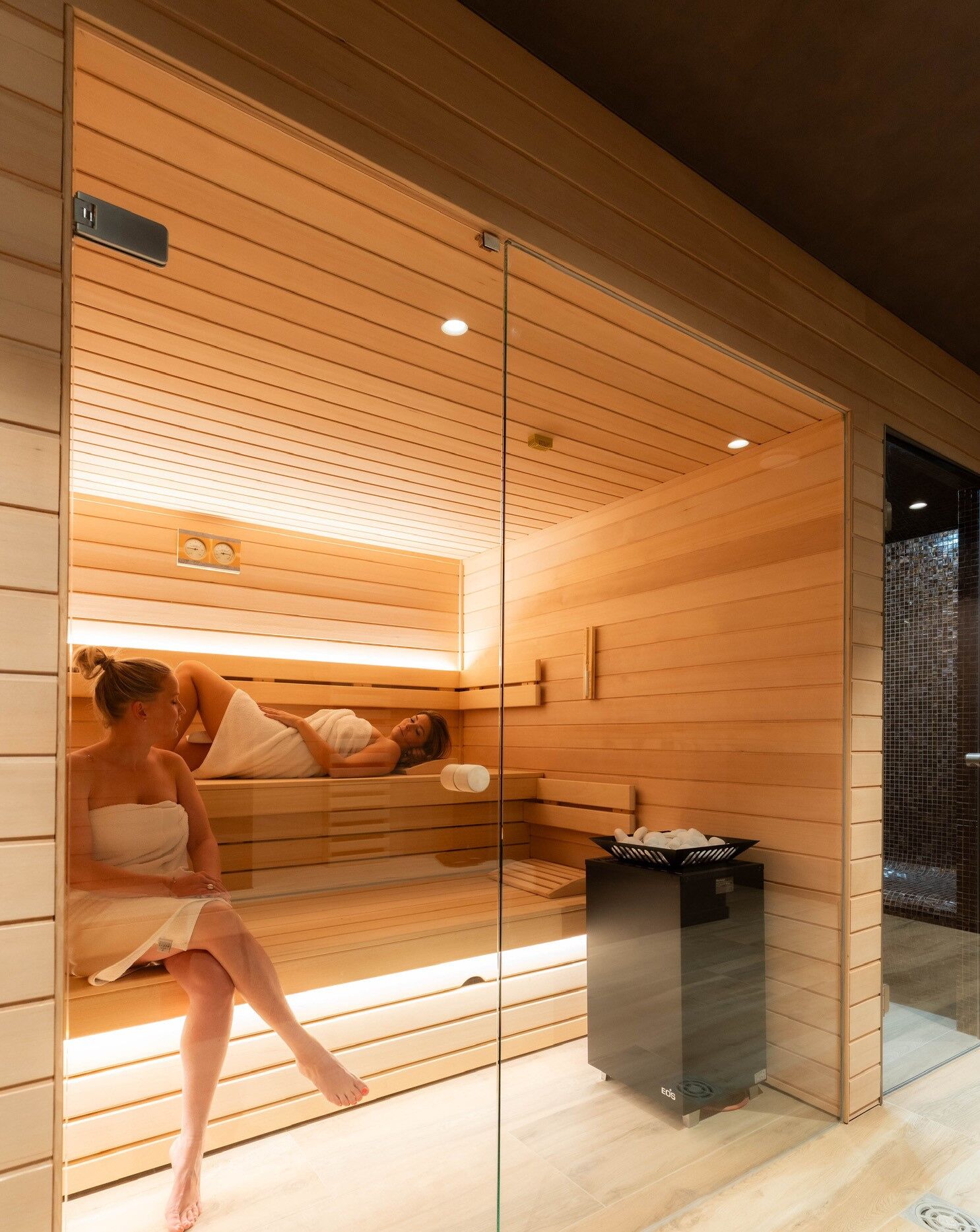 Foto - Golden Tree Hotel