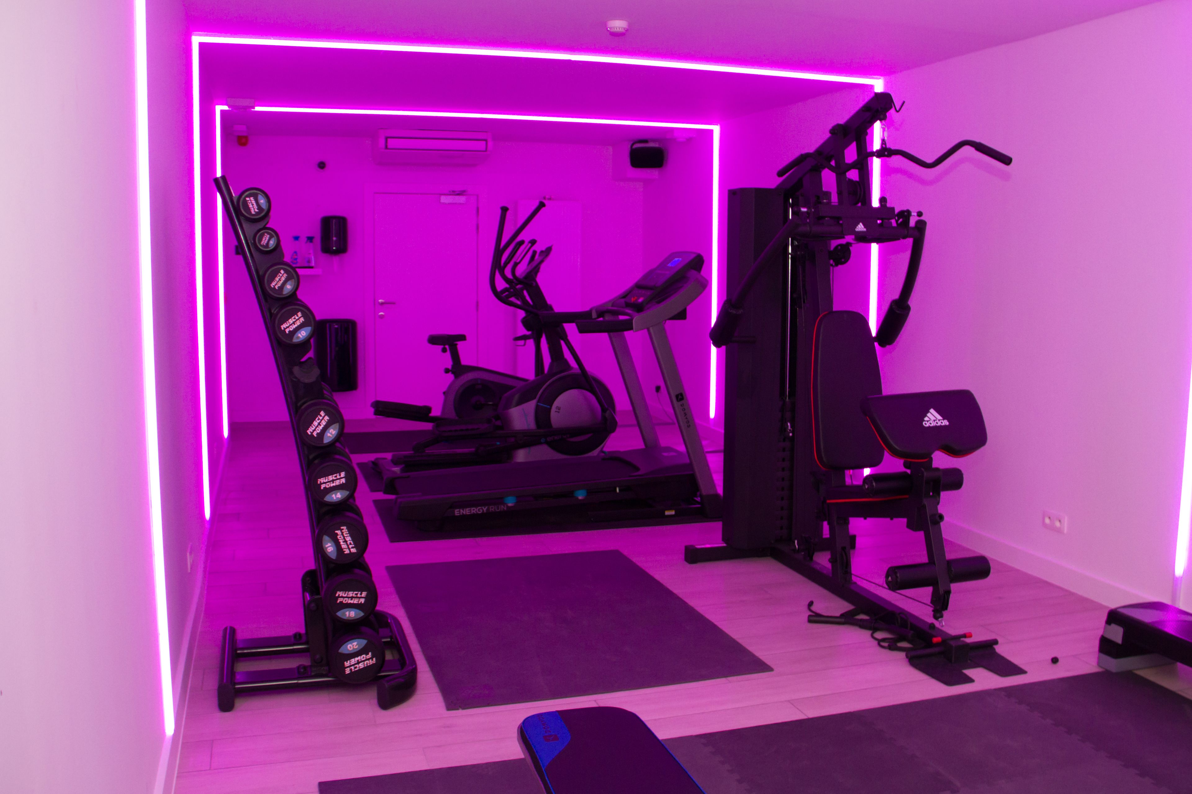 Foto - Golden Tree Hotel