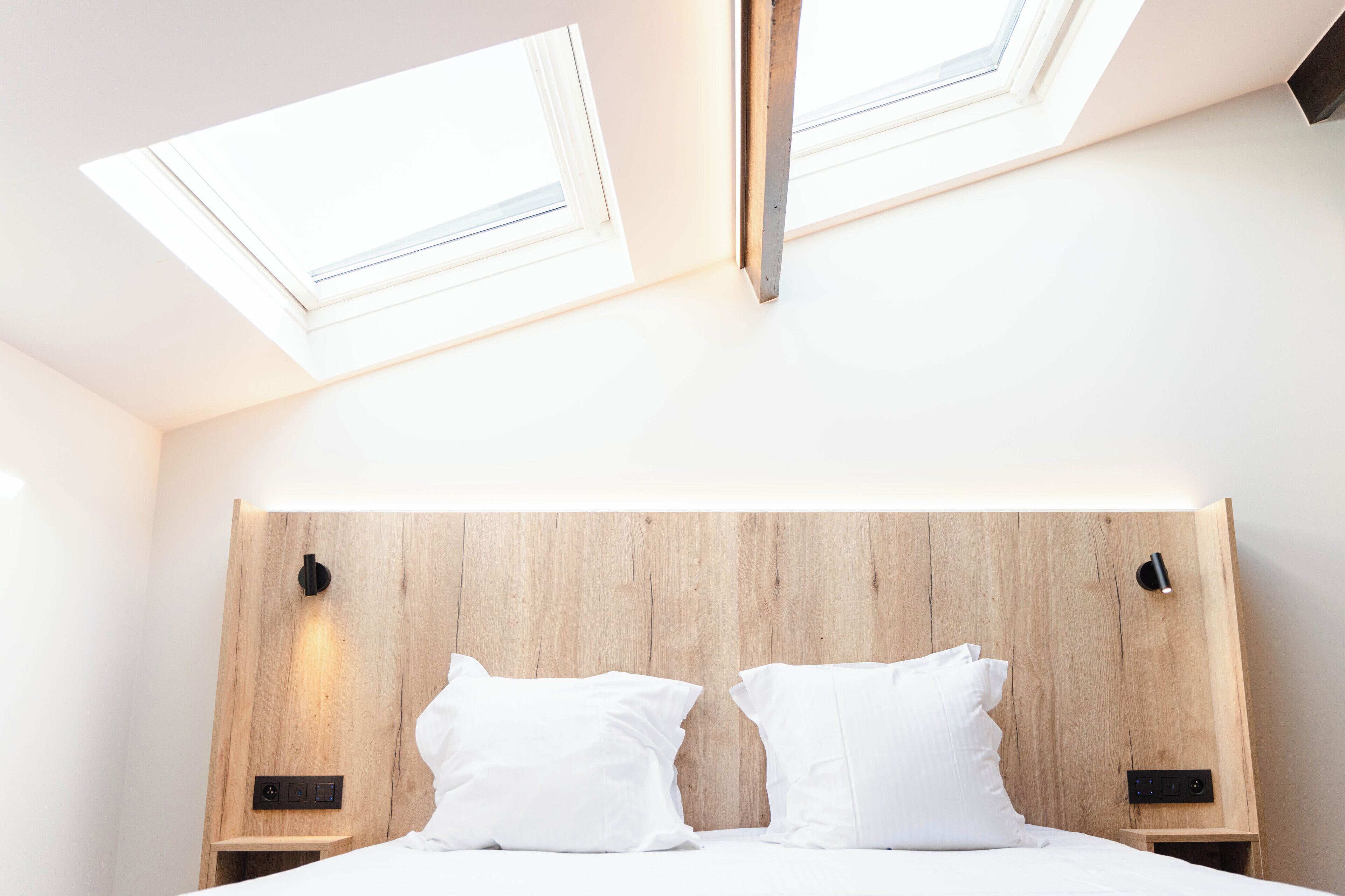 Foto - Golden Tree Hotel