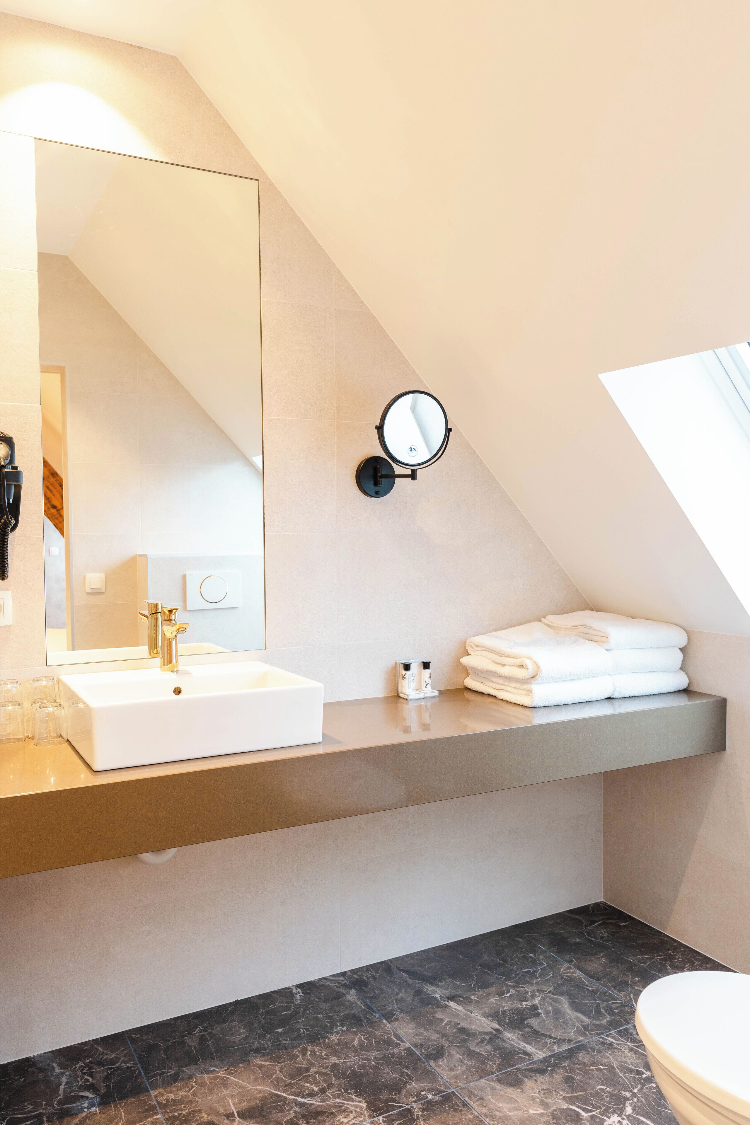 Foto - Golden Tree Hotel