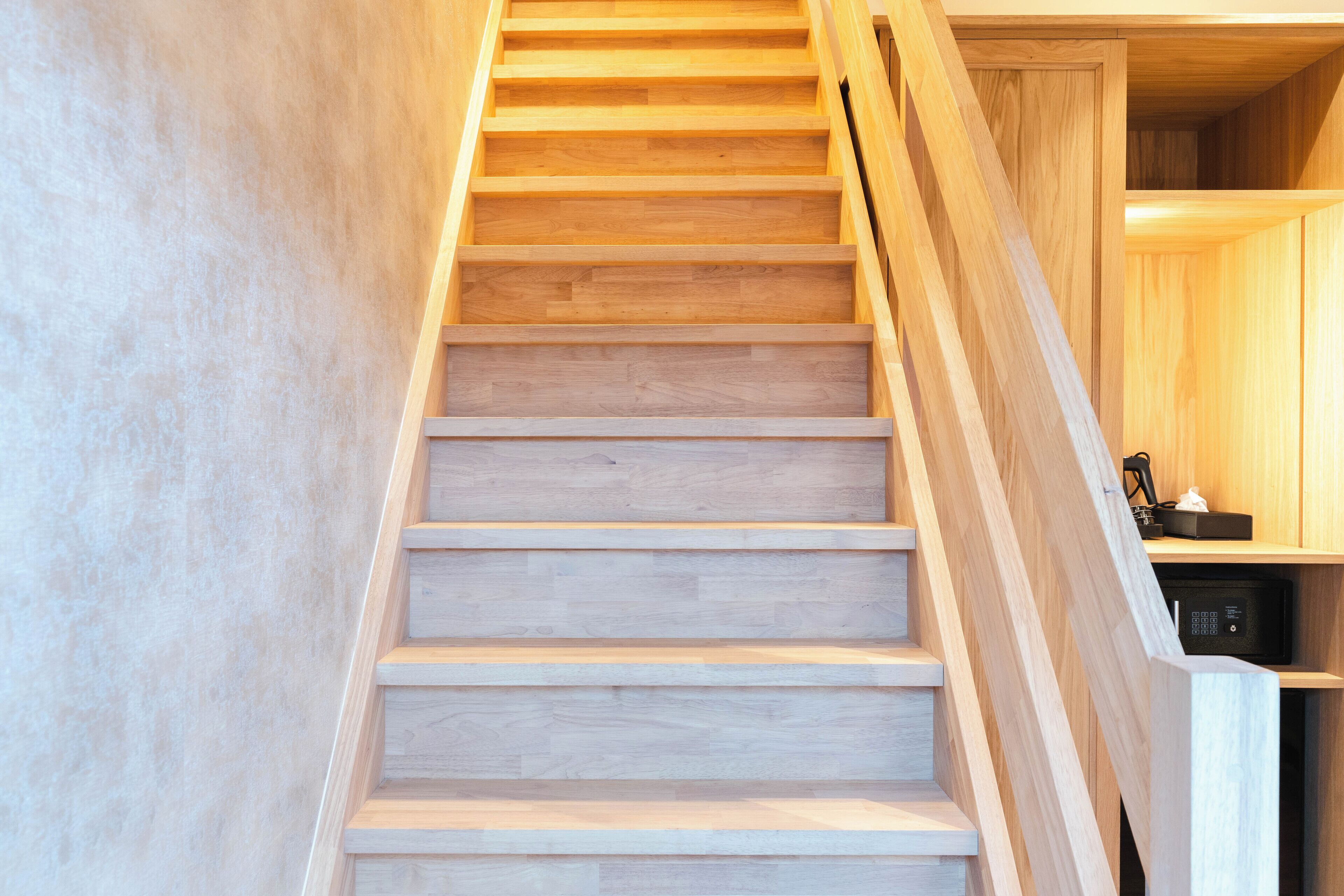 Foto - Golden Tree Hotel