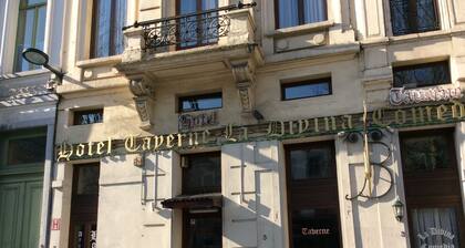 Hotel Aristote