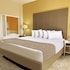 Floridays Resort Orlando