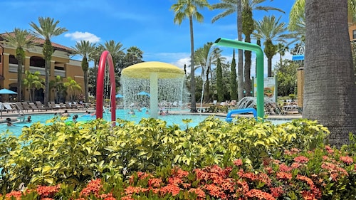 Floridays Resort Orlando
