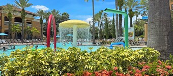 Floridays Resort Orlando