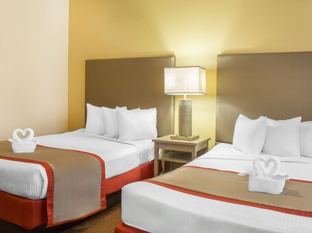 Floridays Resort Orlando - Image 20
