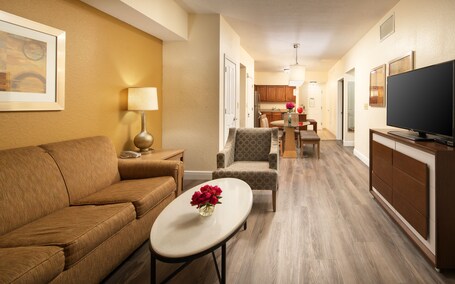 Floridays Resort Orlando - Image 18