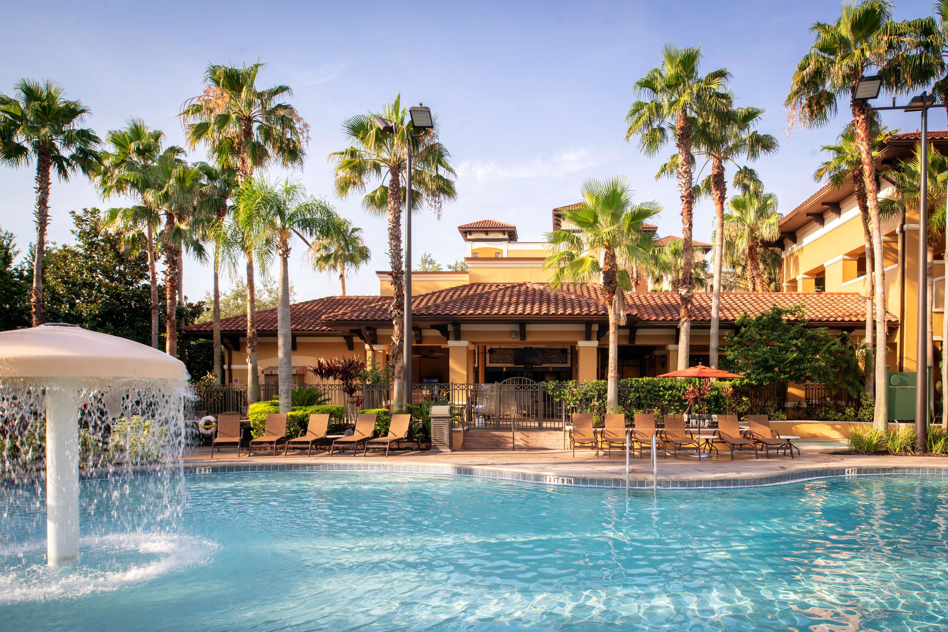 Floridays Resort Orlando Reviews, Deals & Photos 2024 - Expedia