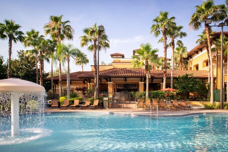 Floridays Resort Orlando - Image 54