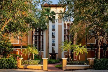 Floridays Resort Orlando - Image 17