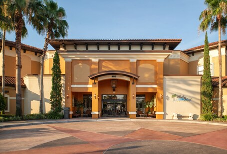 Floridays Resort Orlando - Image 7