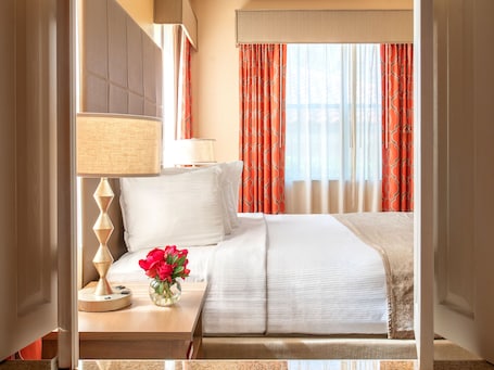 Floridays Resort Orlando - Image 36